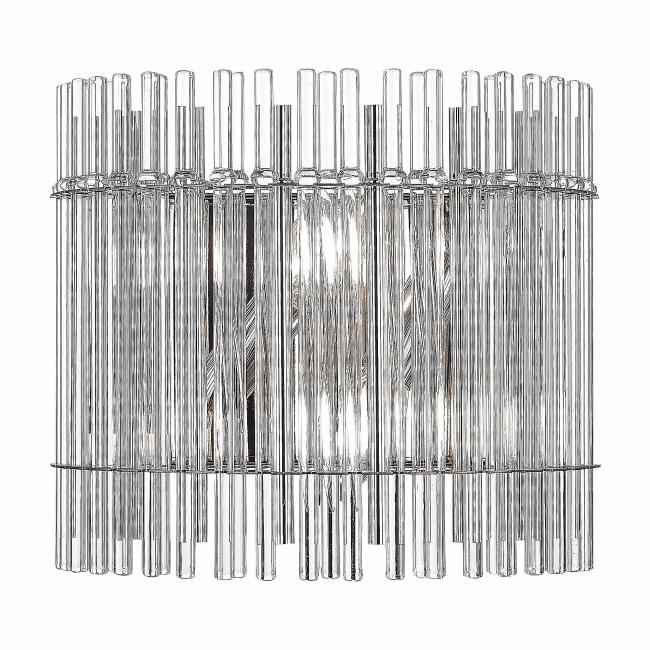 SL1656.101.02 Настенное бра ST Luce Epica SL1656.101.02