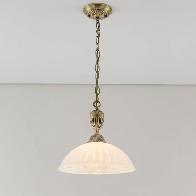 Светильник подвесной Citilux Латур CL413212