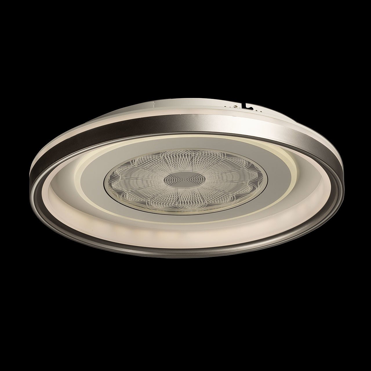 660016101 Светильник потолочный De Markt Норден 660016101