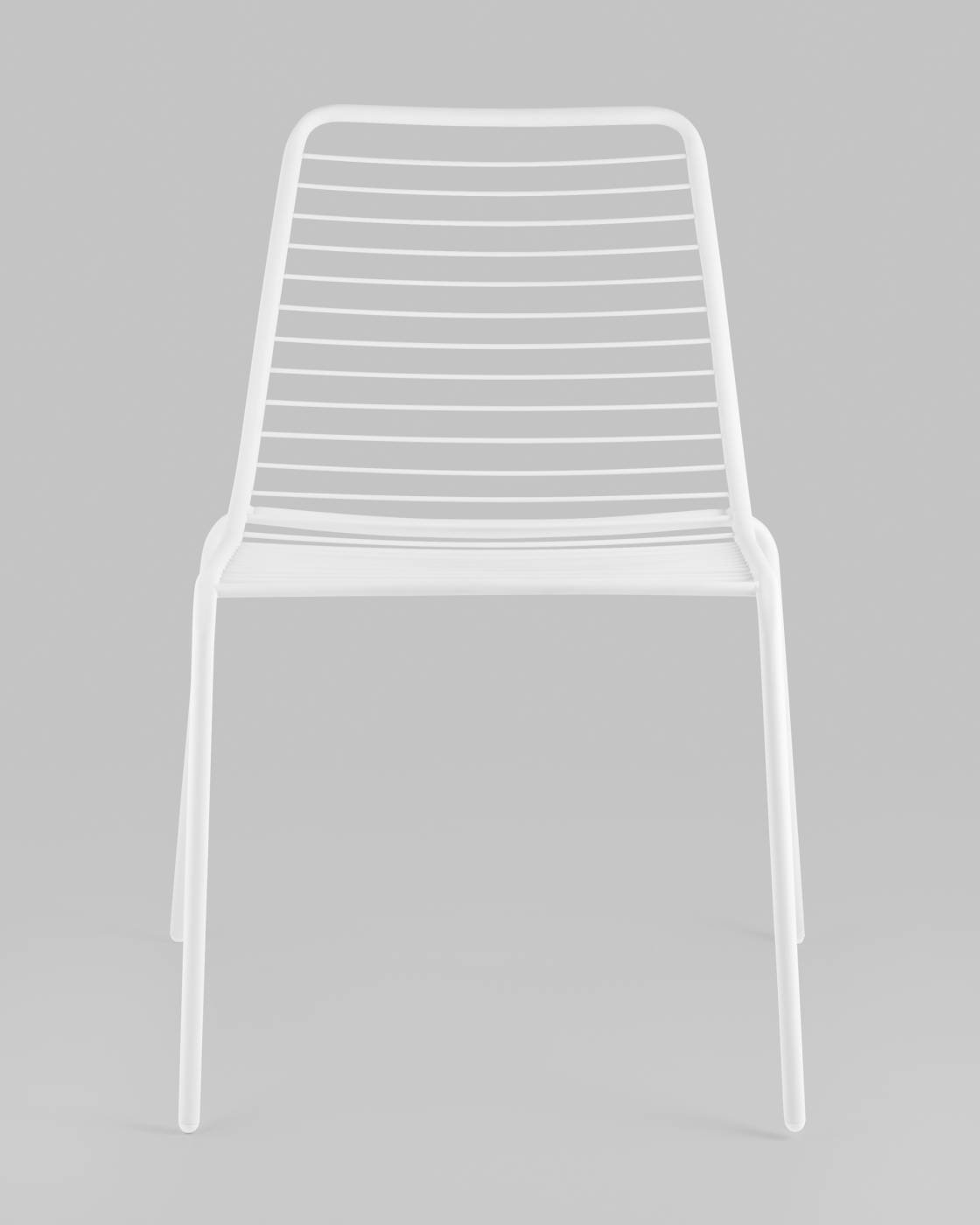 Обеденный стул Stool Group LV-106-9016
