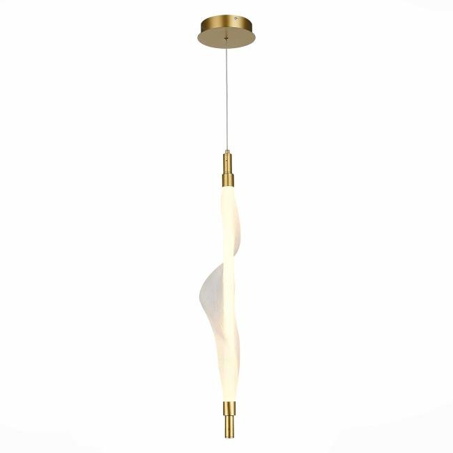 SL6109.213.01 Светильник подвесной ST Luce Alba SL6109.213.01