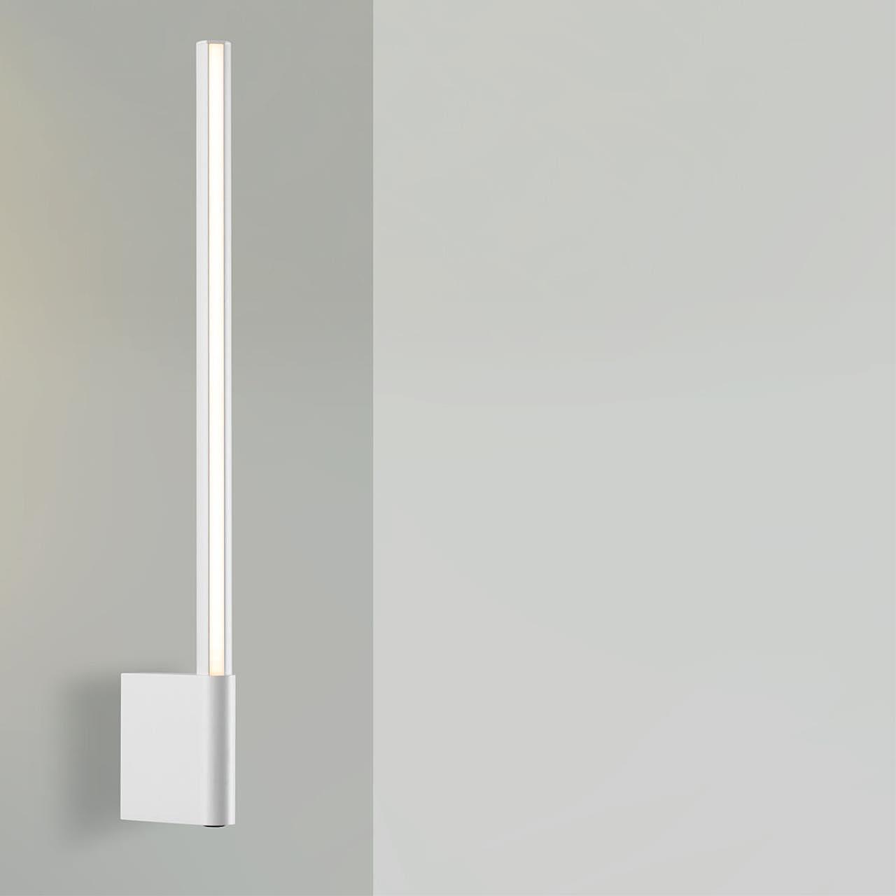 359310 Настенный светильник Novotech Fermo 359310