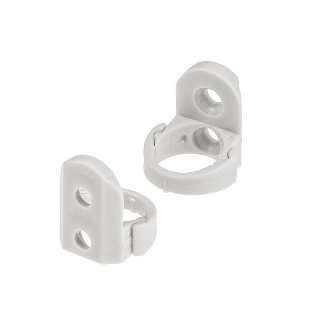 017281 Держатель для профиля Arlight 017281