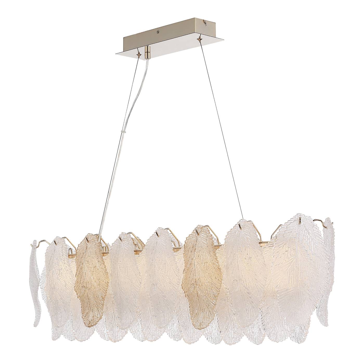 SL6135.233.01 Подвесная люстра ST Luce Lightsome SL6135.233.01