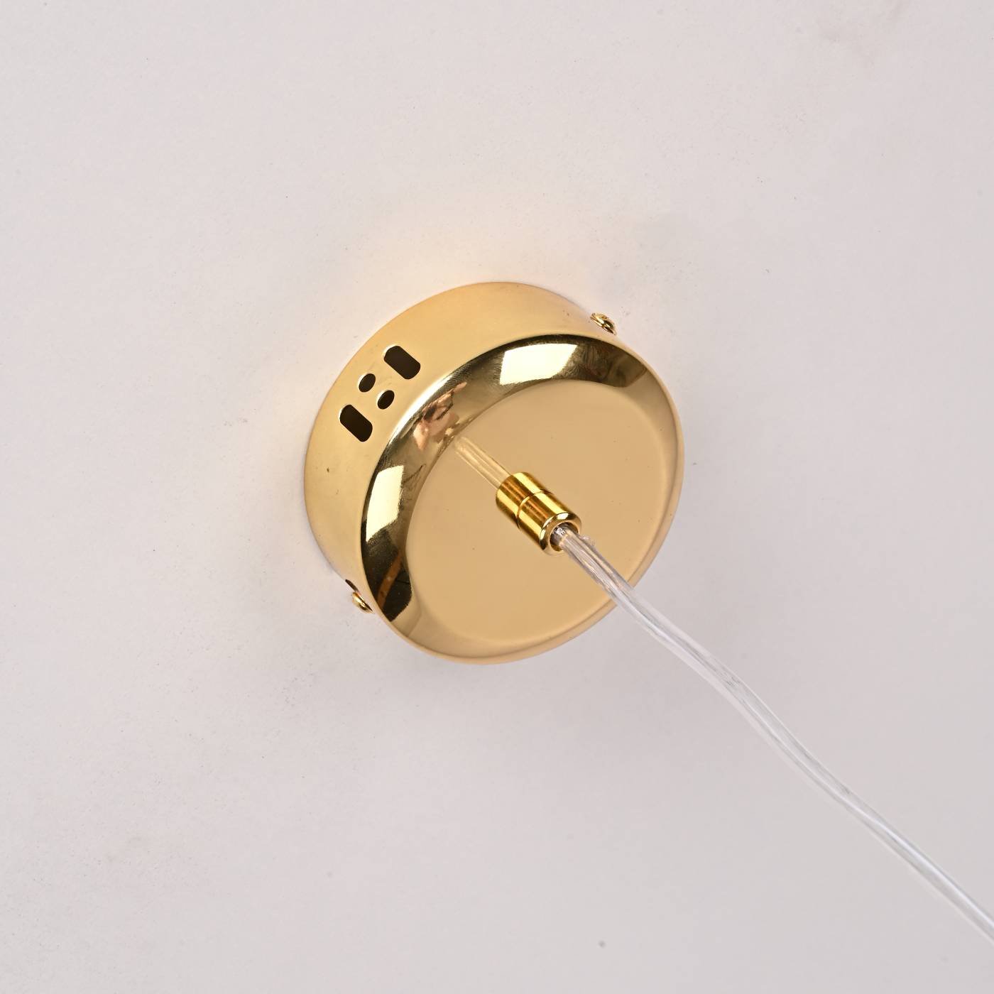 Подвесная люстра ImperiumLoft Mi_Raimond01 302461-22