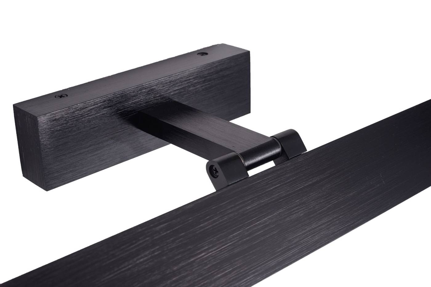 ZRS.63304.16 Подсветка зеркал и полок Zortes Ray ZRS.63304.16