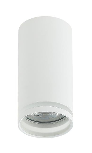 IL.0005.2000 WH Накладной светильник IMEX Arta Gu10 IL.0005.2000 WH