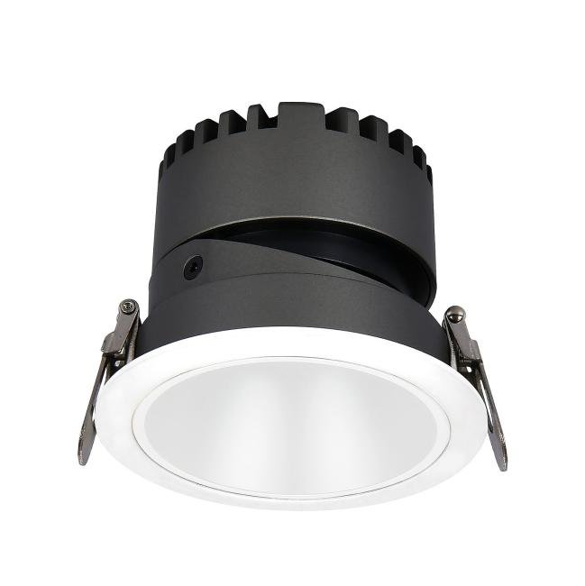 4415-1C Встраиваемый светильник Favourite Mortise 4415-1C