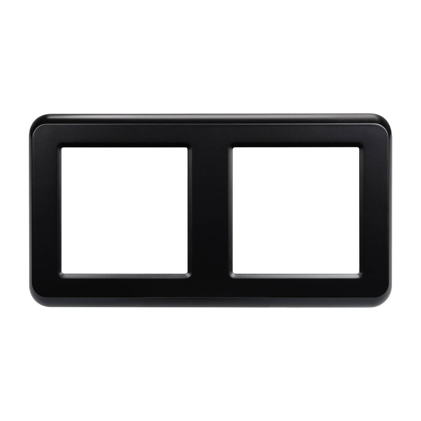 Рамка Arlight Versa 043778