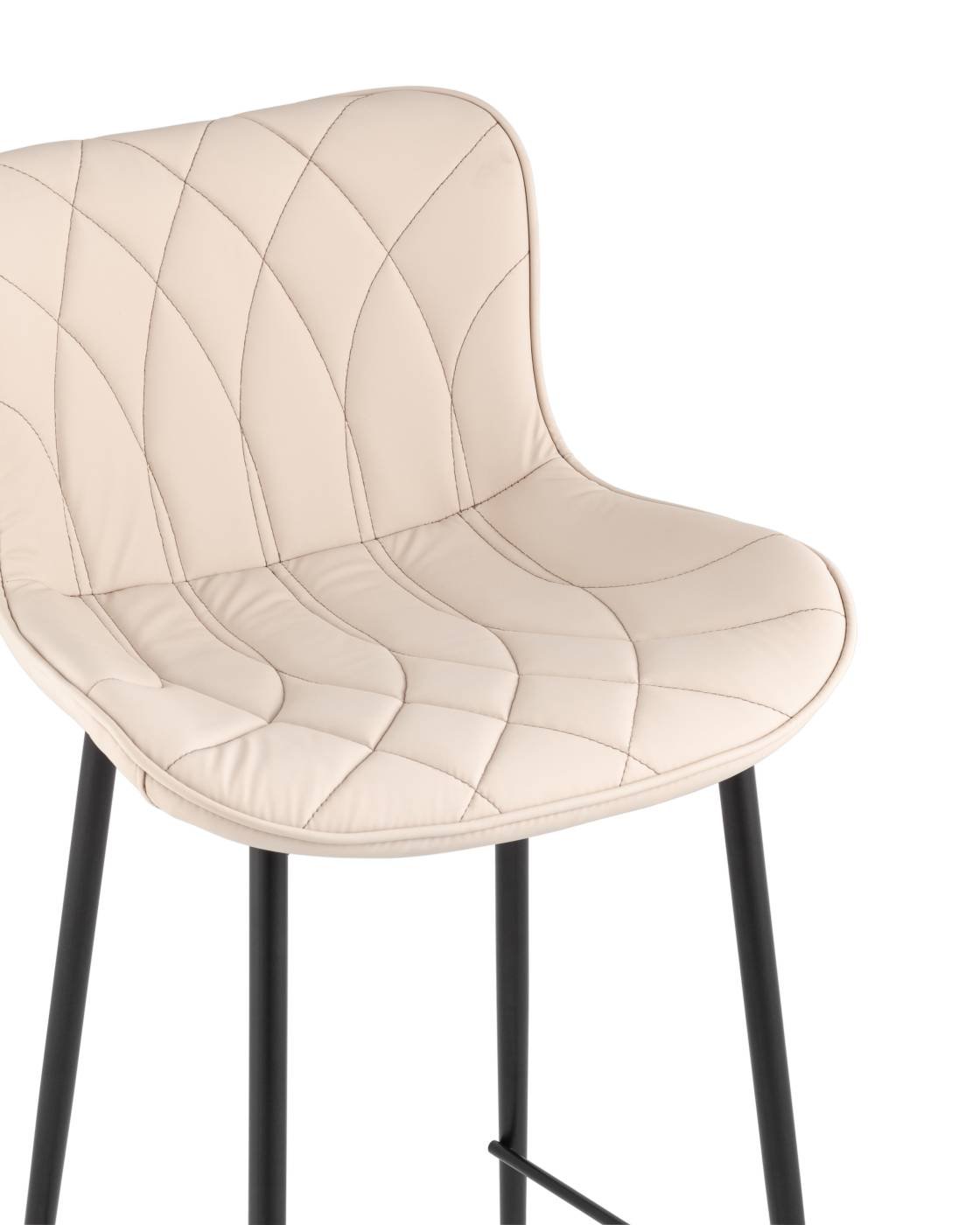 Барный стул Stool Group Vault УТ000039349