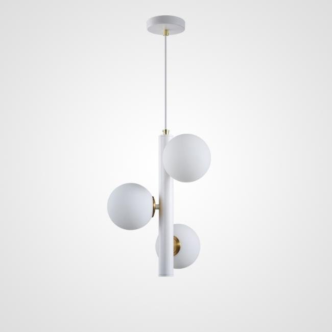 101659-26 Подвесная люстра ImperiumLoft Hakon-A01 101659-26