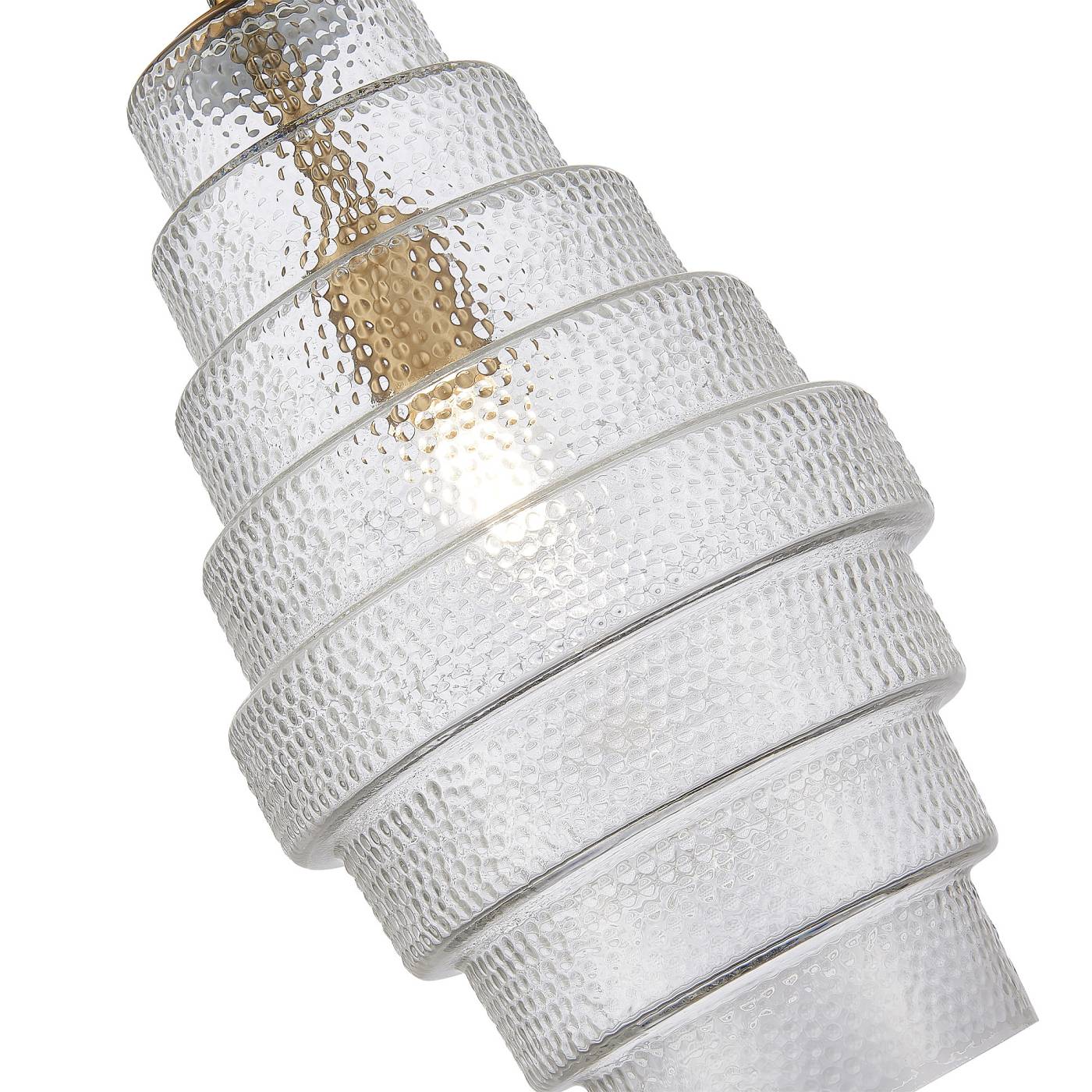 SL1001.213.01 Светильник подвесной ST Luce Rexite SL1001.213.01