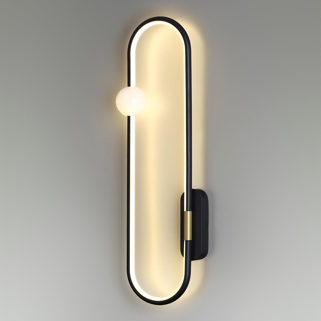 5607/20WL Настенное бра Lumion Harlow 5607/20WL