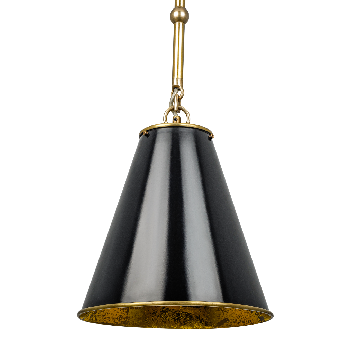 PL-37017 Светильник подвесной Covali PL-37017