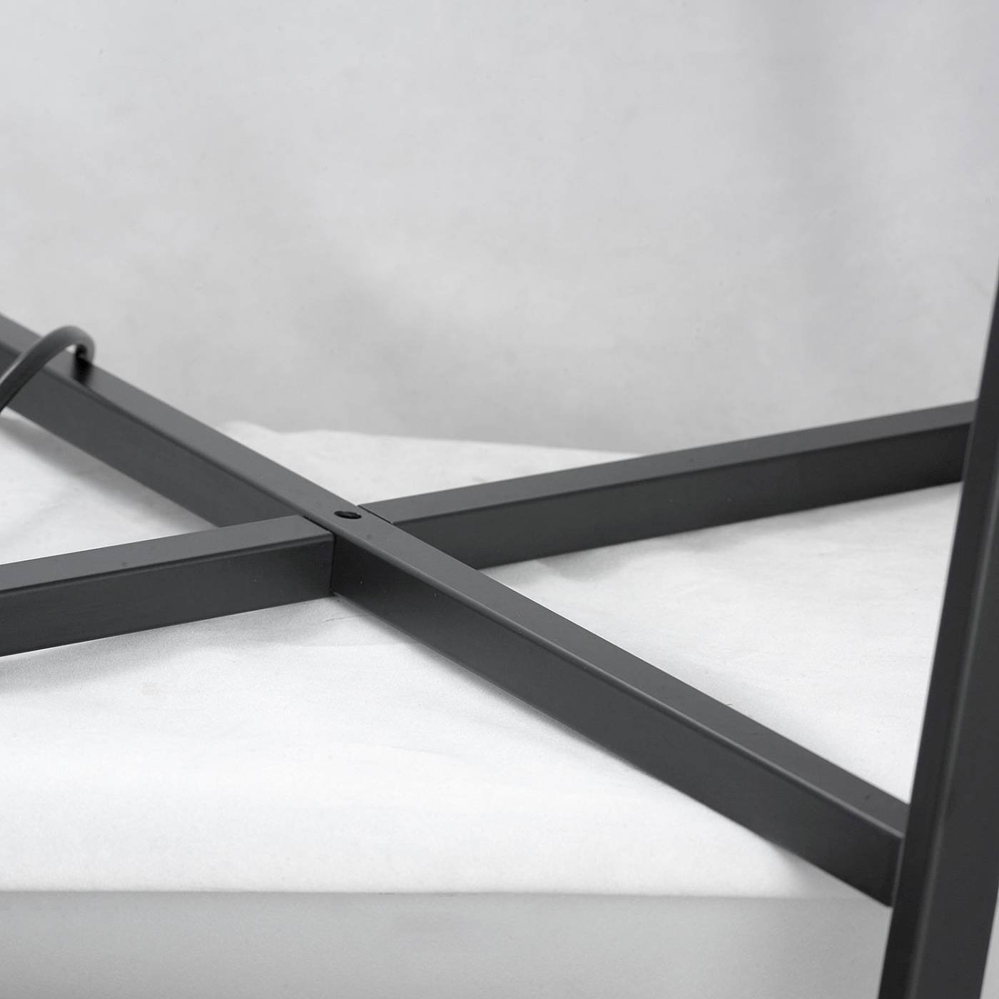 LSP-0900 Торшер Lussole Seattle LSP-0900