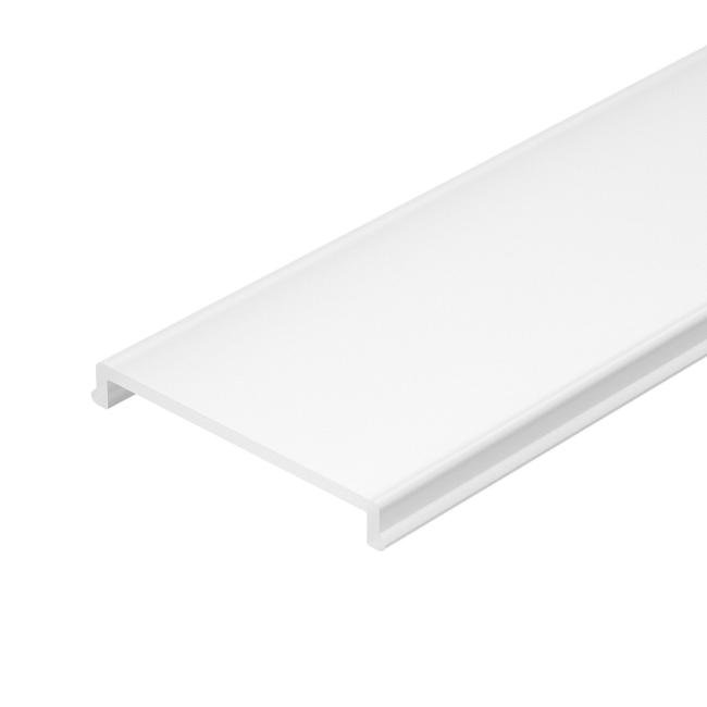 033011 Экран для профиля Arlight 033011