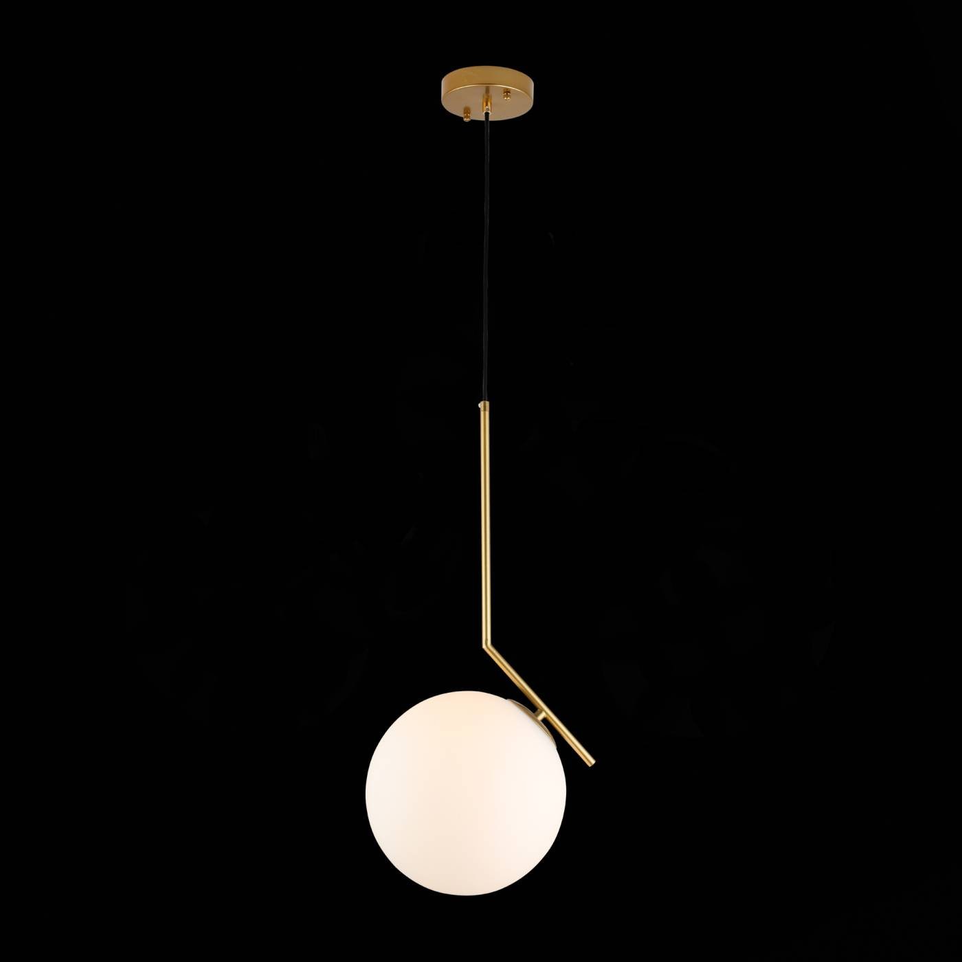 SL1148.303.01 Светильник подвесной ST Luce Codda SL1148.303.01