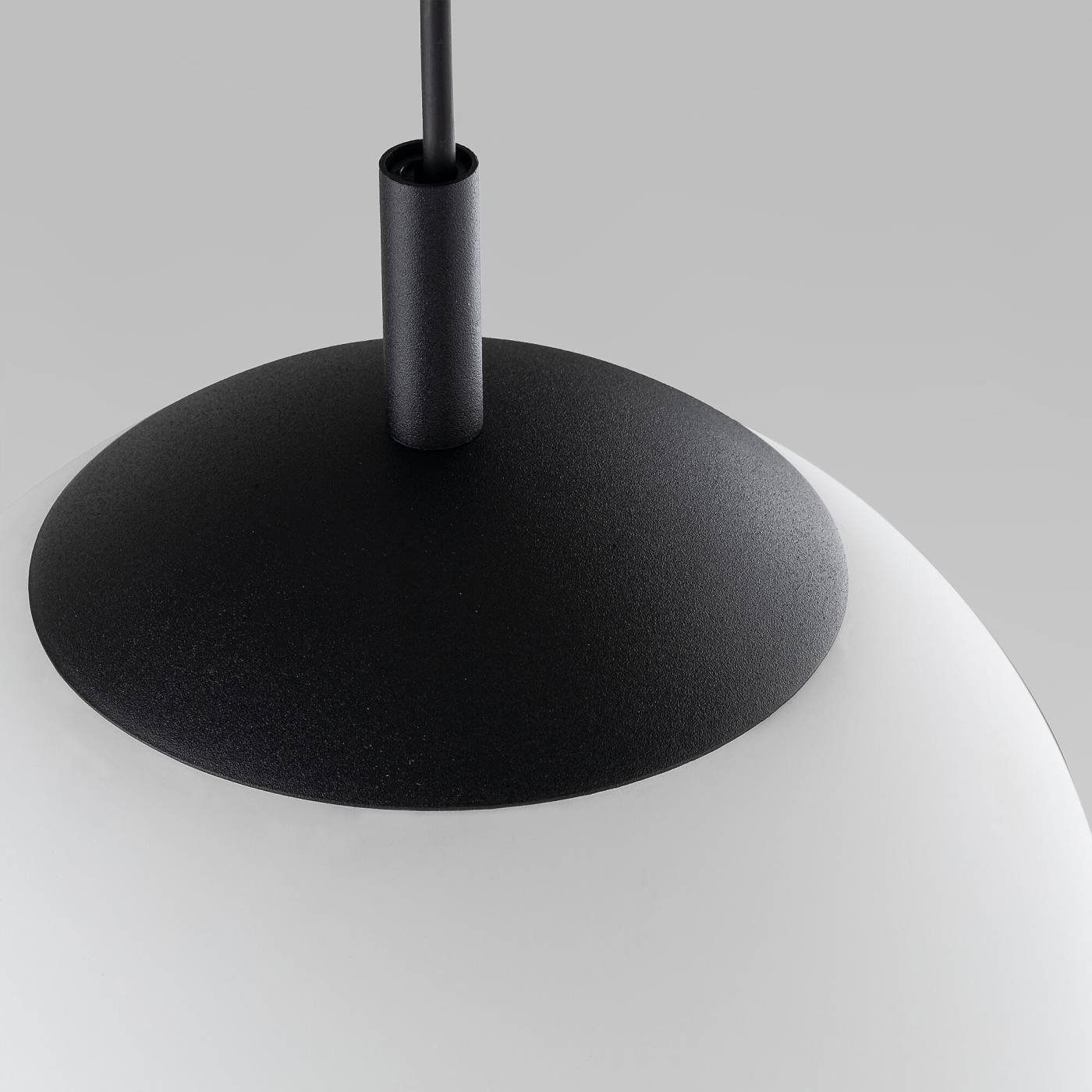 5670 Esme Светильник подвесной TK Lighting Esme 5670 Esme