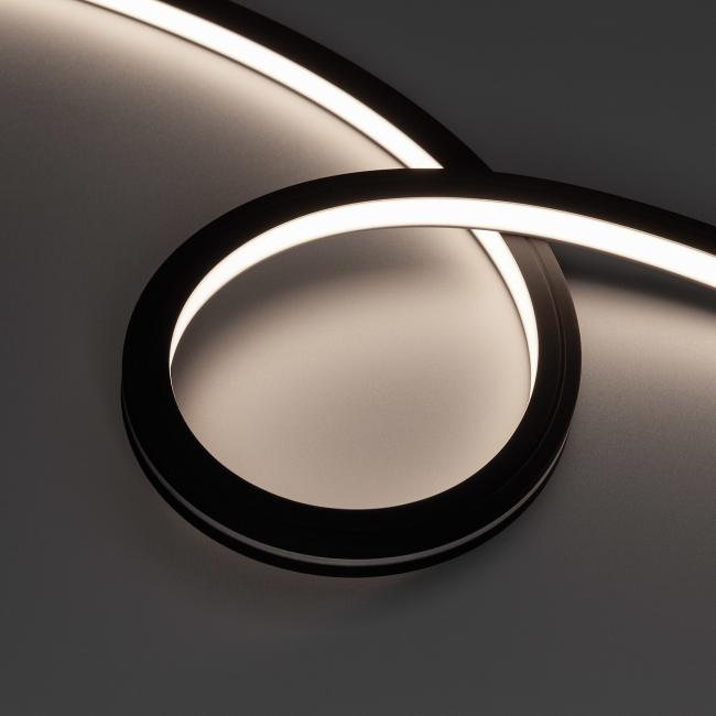 Светодиодный шнур Arlight Nova 049082