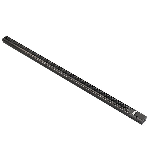 Шинопровод Lightstar Barra 504039