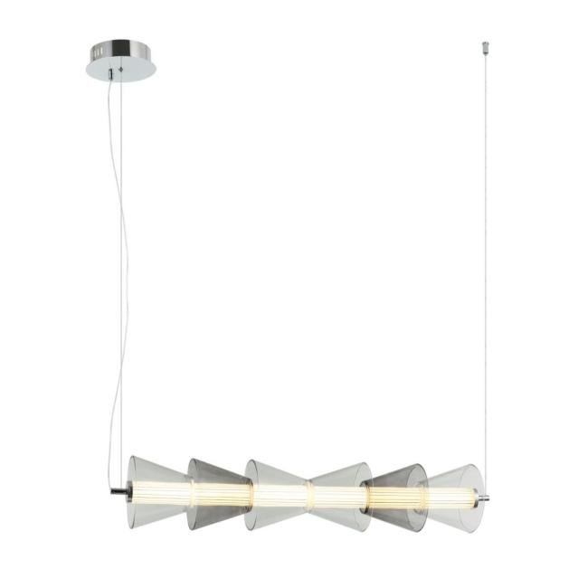 OML-51603-21 Светильник подвесной Omnilux Sogna OML-51603-21