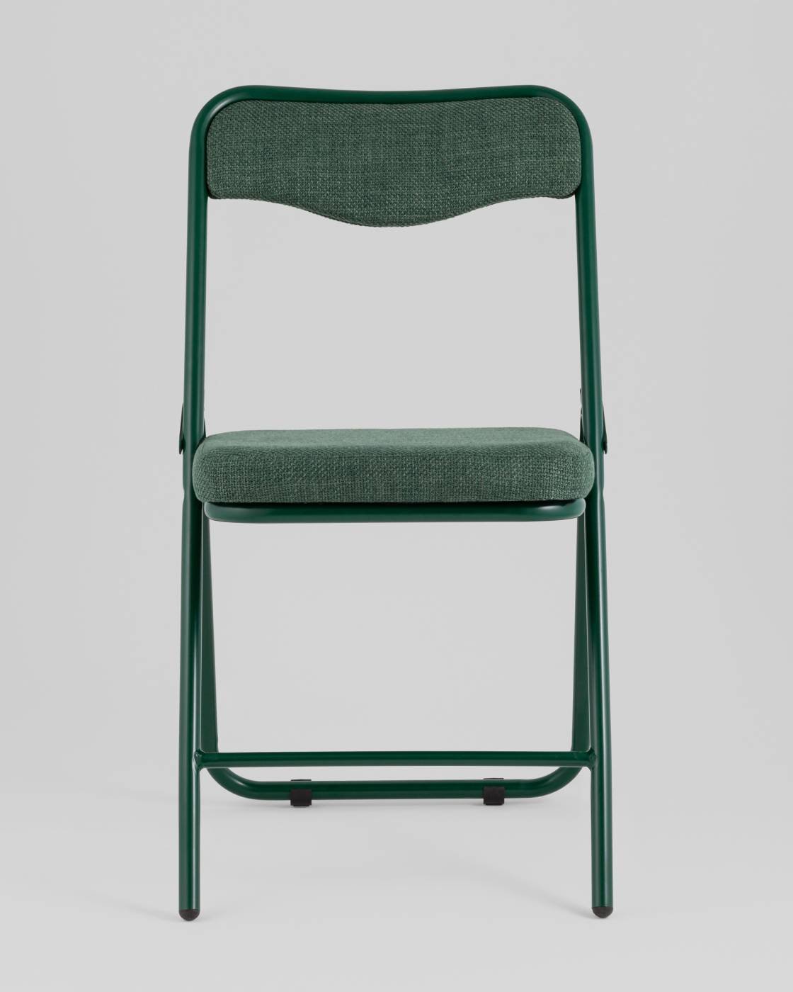 Складной стул Stool Group Джонни fb-jonny-W697-6005