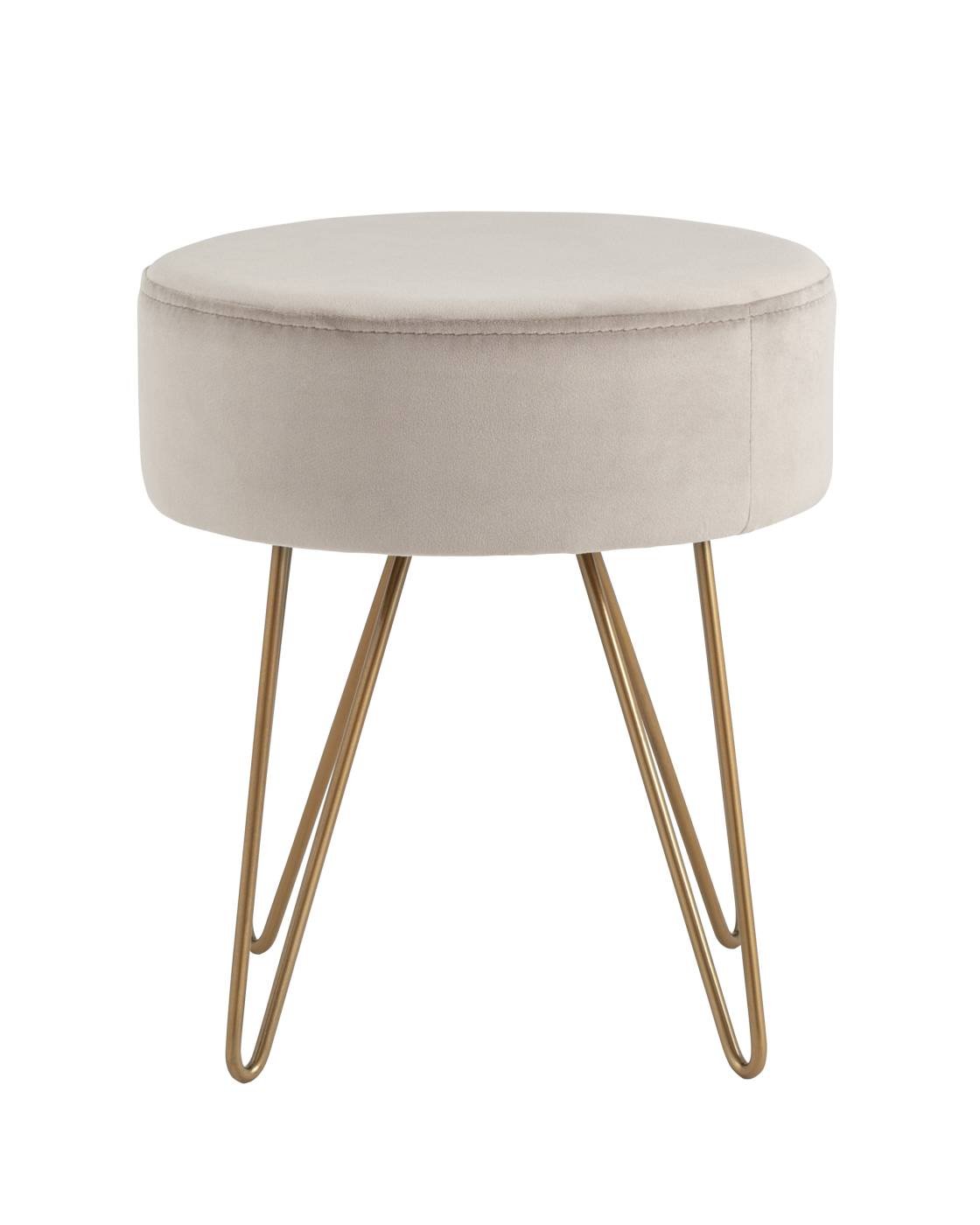 Пуфик Stool Group Спейси УТ000035908