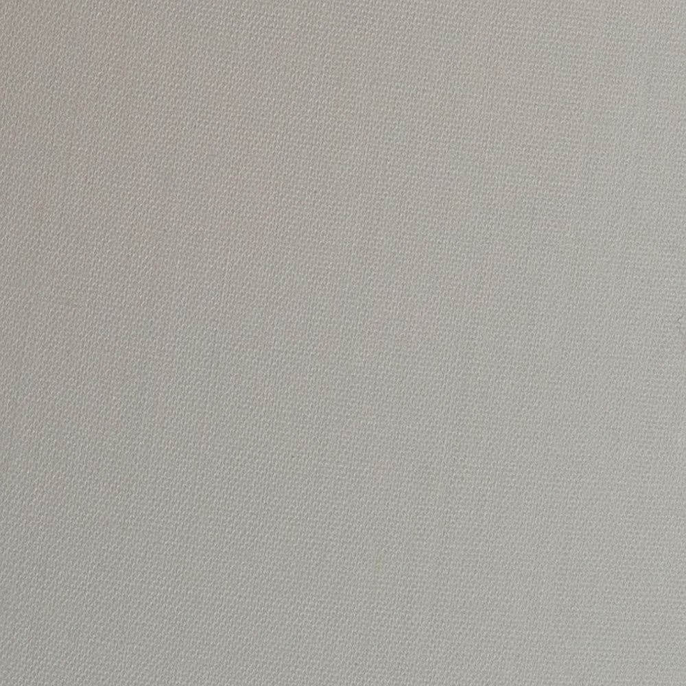 Настольная лампа Arte Lamp Connor A2102LT-1WH