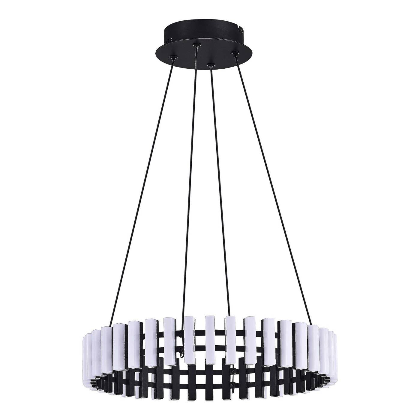 SL6203.403.25 Подвесная люстра ST Luce Estense SL6203.403.25