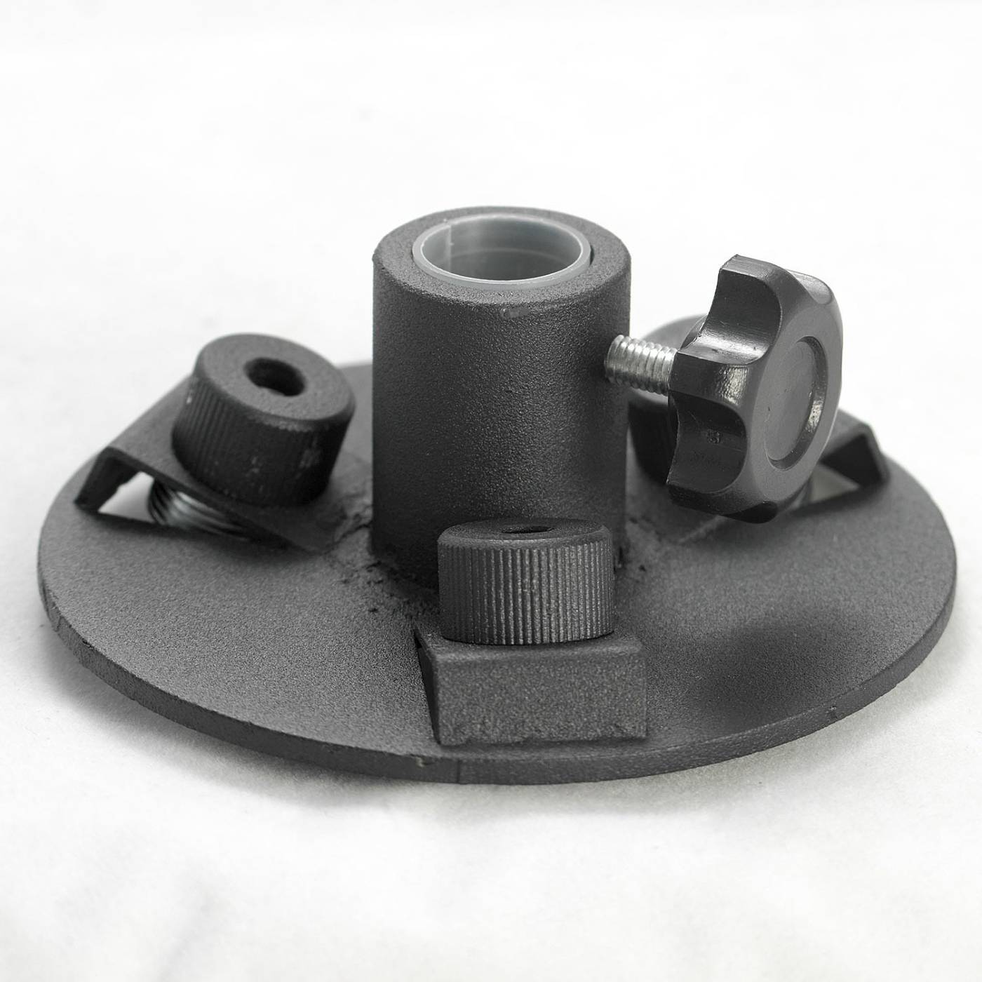 GRLSP-9824 Торшер Lussole LOFT GRLSP-9824