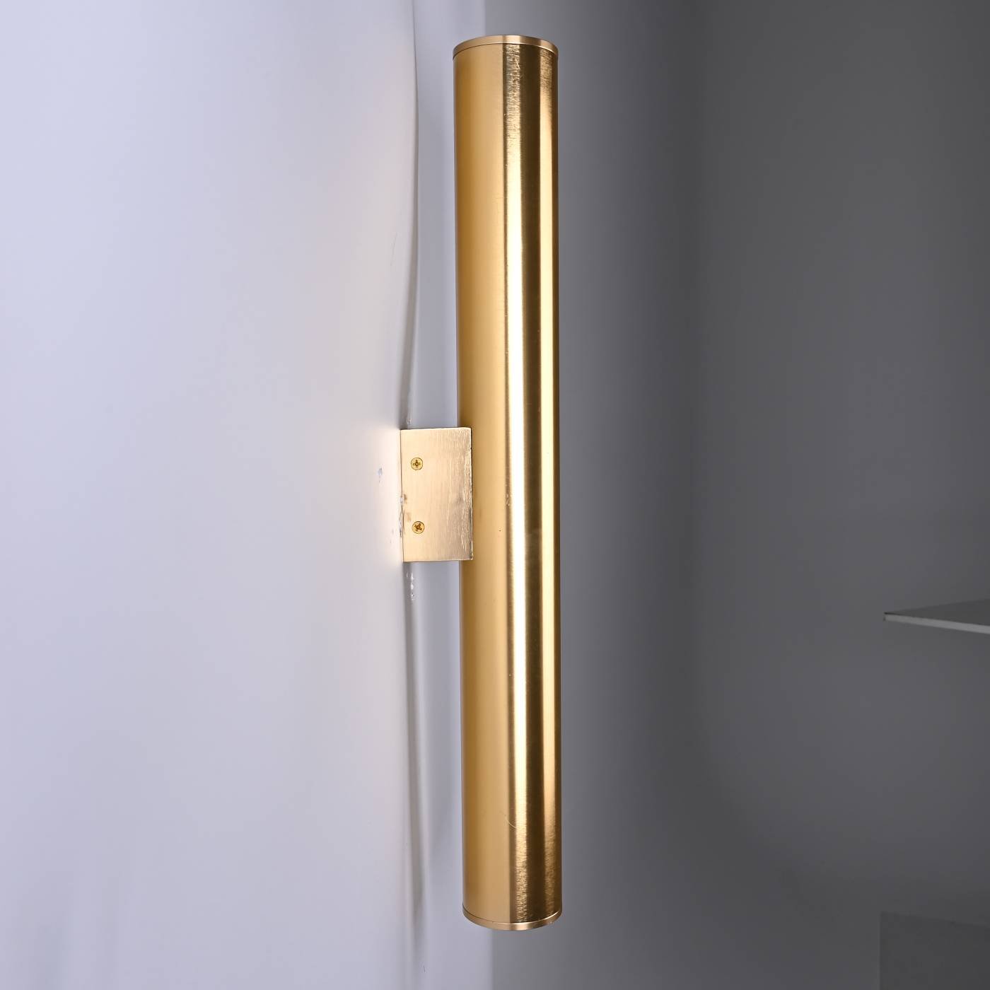 323490-22 Настенный светильник ImperiumLoft Trumi01 323490-22
