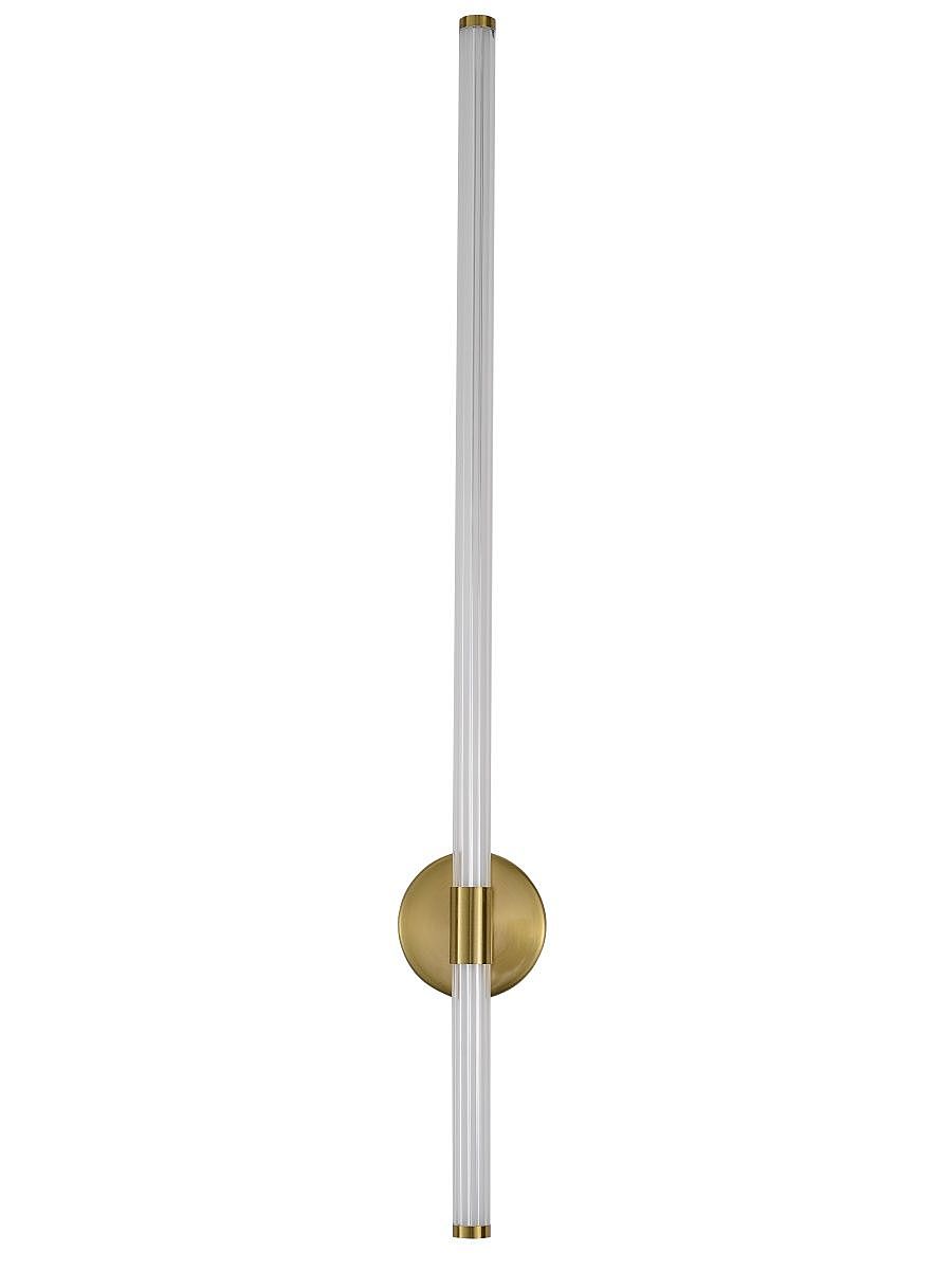 ZRS.30514.20 Настенный светильник Zortes Dora ZRS.30514.20