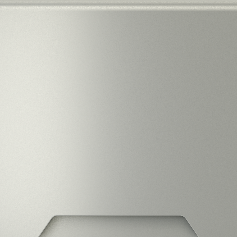 Розетка Voltum S70 VLS040305