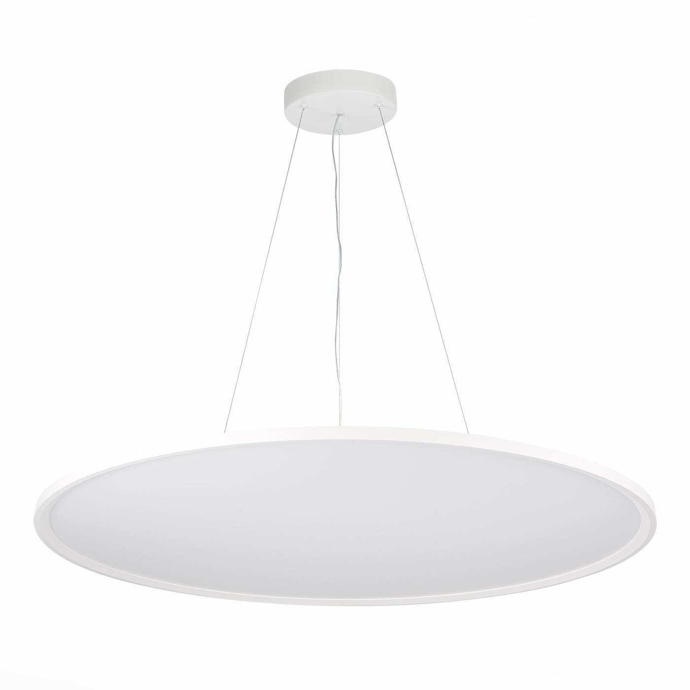 ST602.543.96 Подвесная люстра ST Luce St602 ST602.543.96