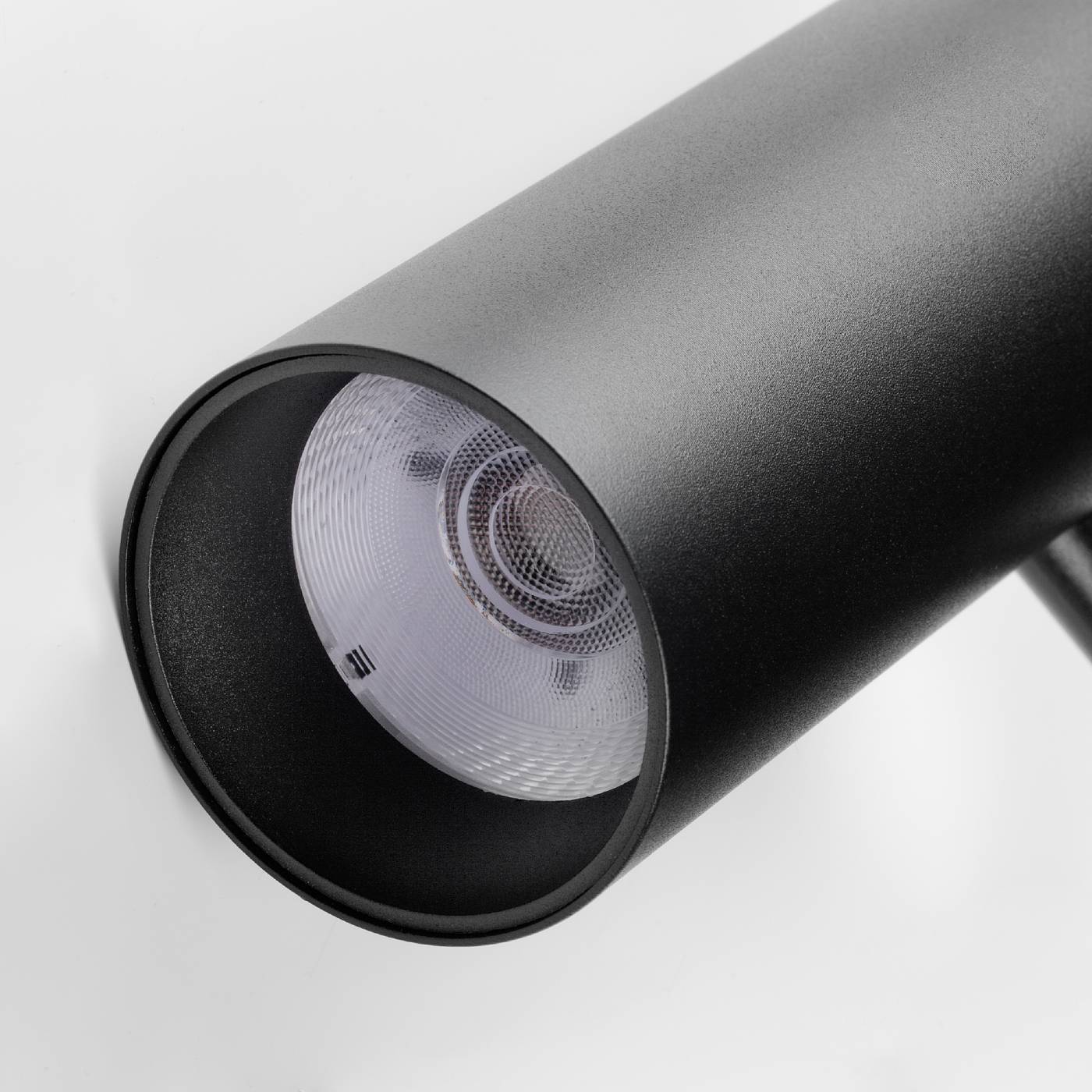 209247 Трековый светильник Lightstar Uno 209247