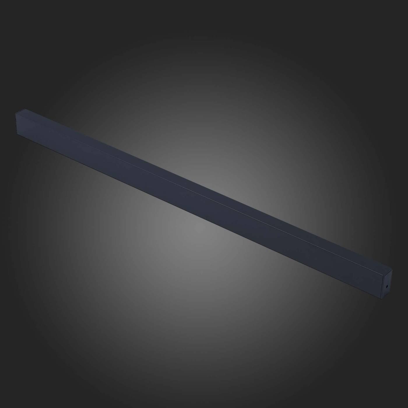 Шинопровод ST Luce Skyline 220 ST015.419.00