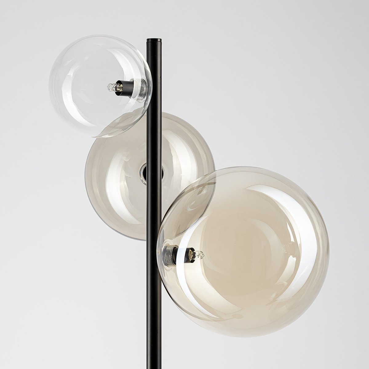 CL202933 Торшер Citilux Orton CL202933