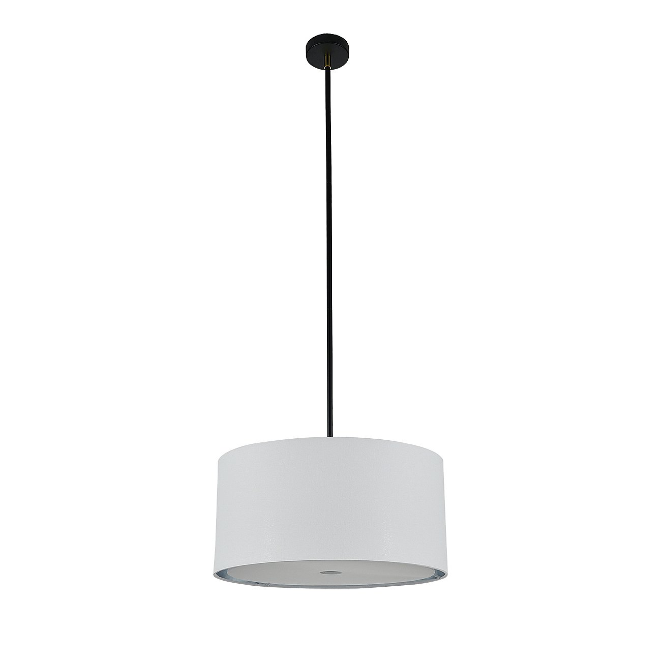 10186/1S Светильник потолочный Escada Adagio 10186/1S