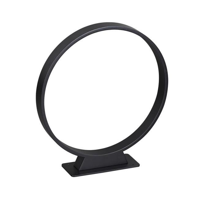 6615/6FL Уличный наземный светильник Odeon Light Uvo 6615/6FL