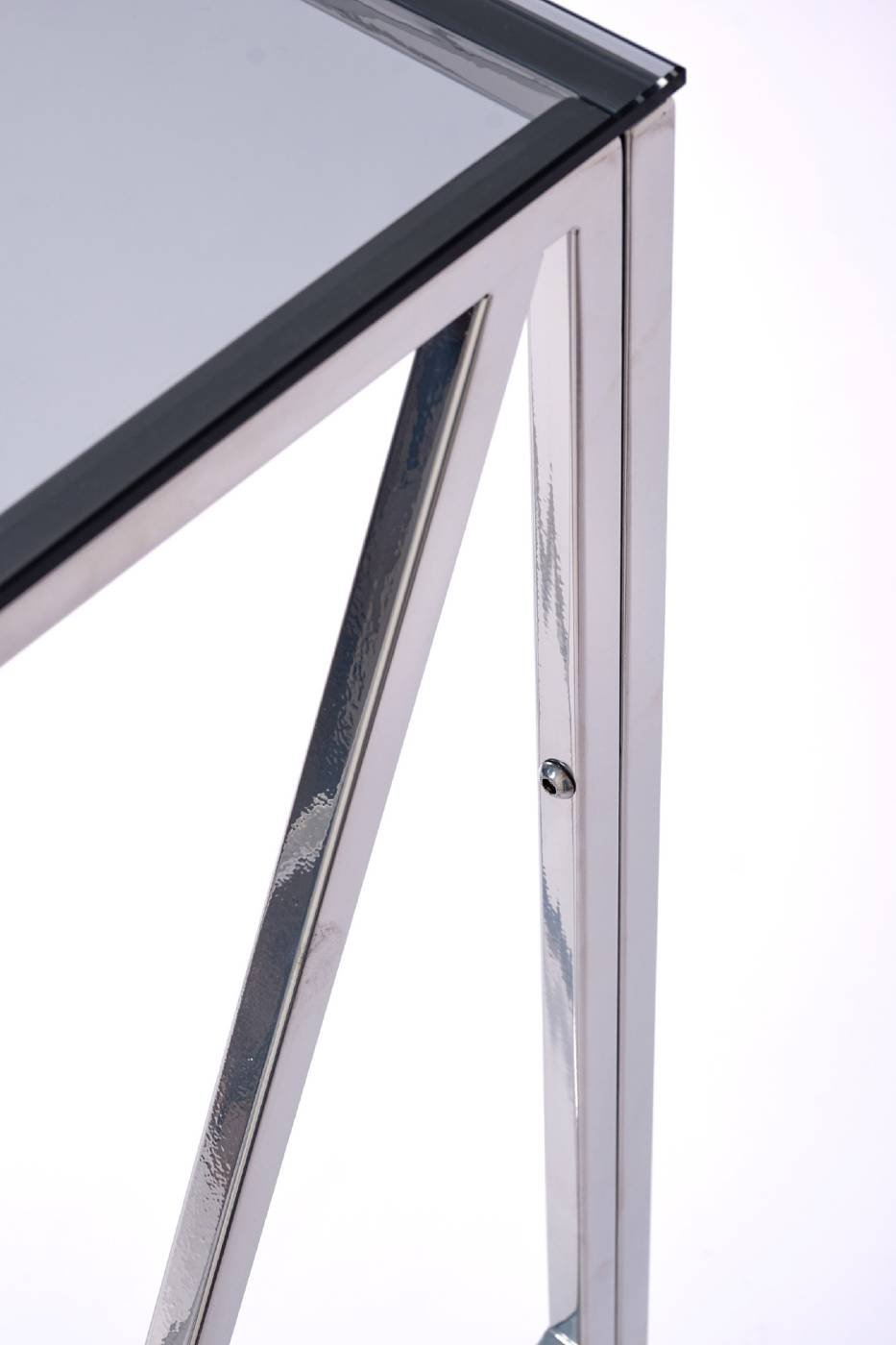 Консоль AllConsoles 1051-CS grey