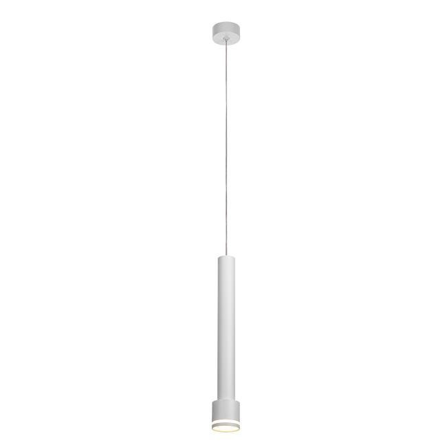 CL565010 Светильник подвесной Citilux Bruno CL565010