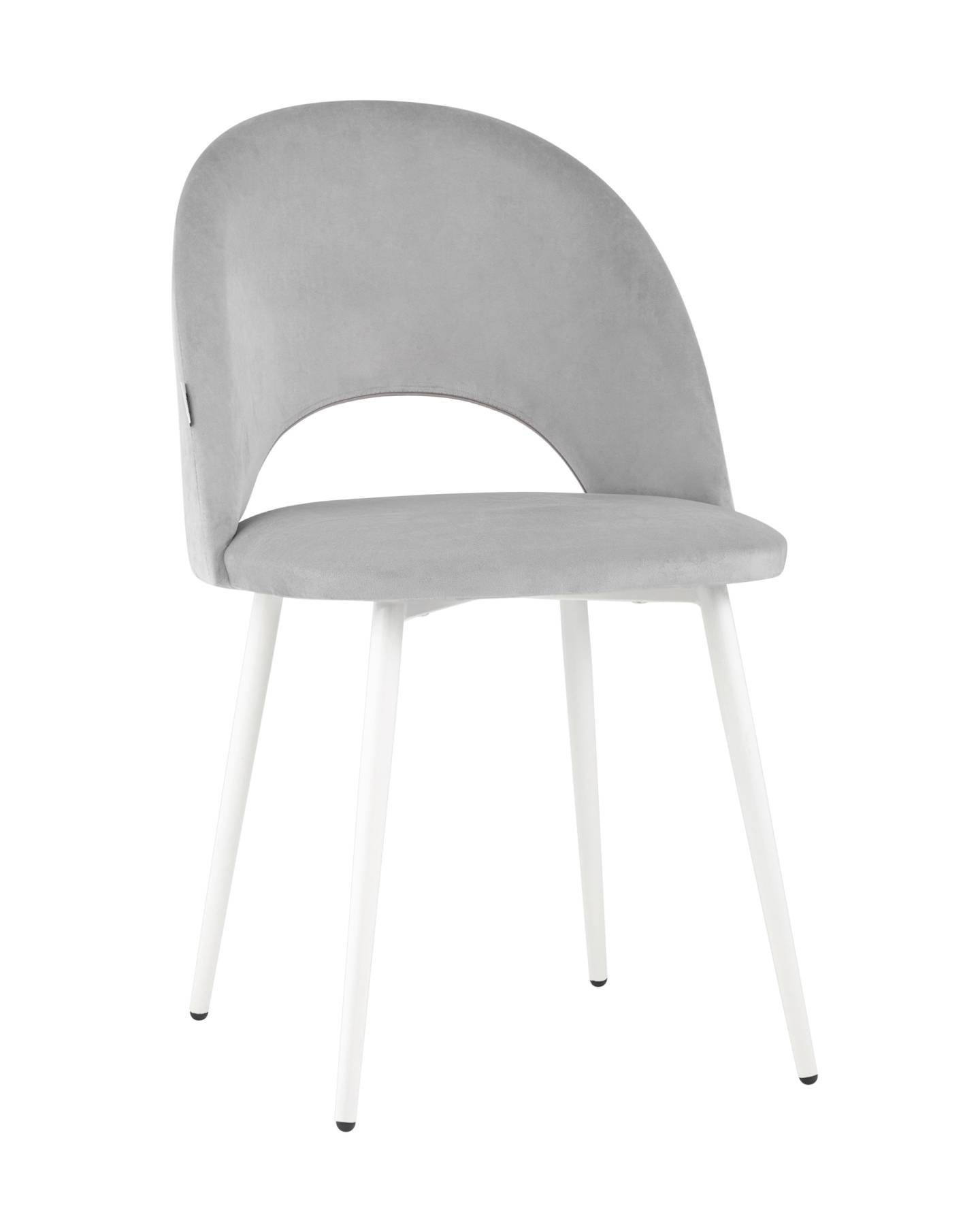 LV-122-H09-01-02 Обеденный стул Stool Group LV-122-H09-01-02