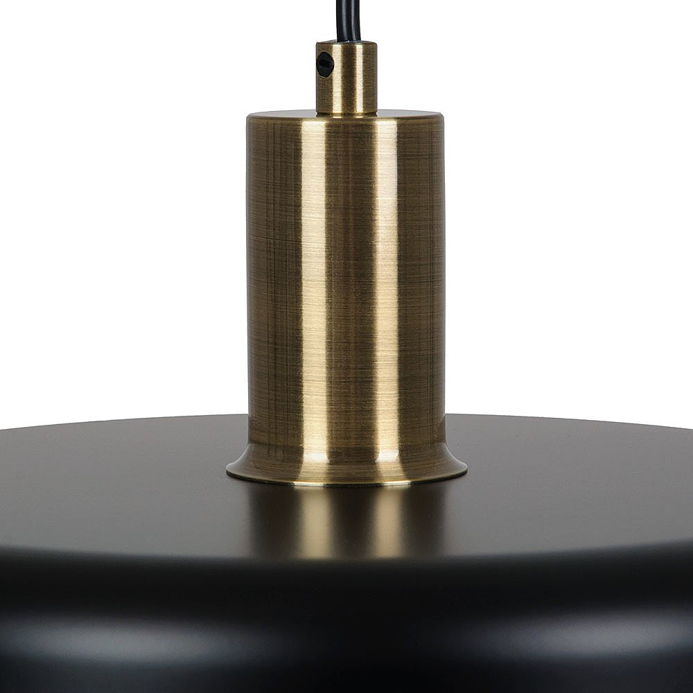 A7052SP-1BK Светильник подвесной Arte Lamp Skat A7052SP-1BK