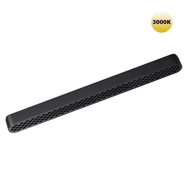 359248 Трековый светильник Novotech Smal 359248