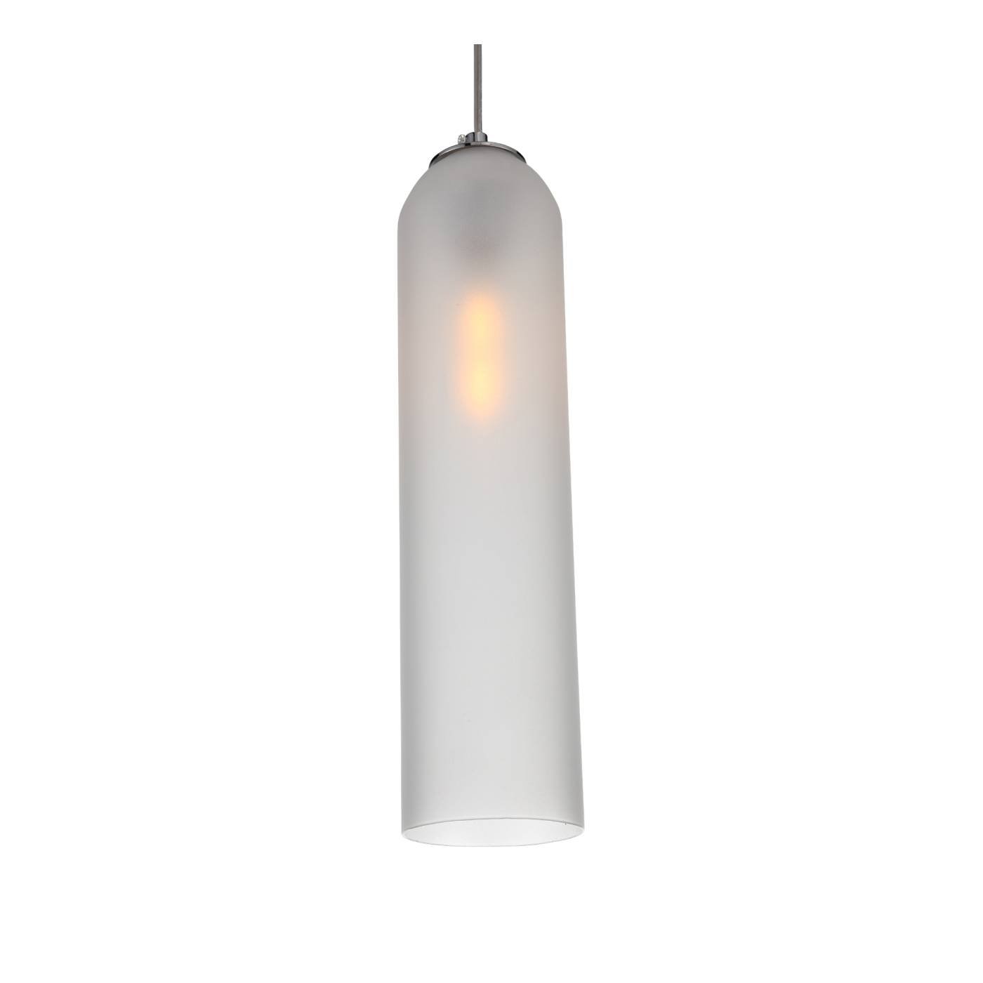 Светильник подвесной ST Luce Callana SL1145.153.01