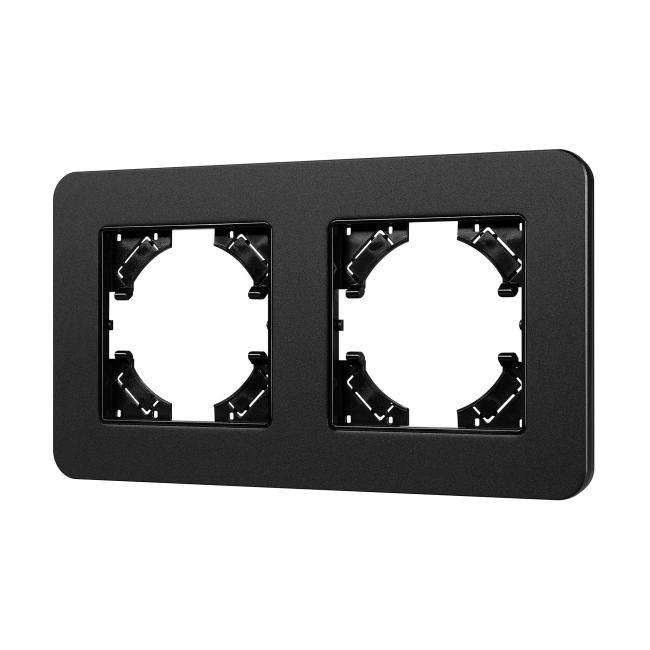 049738 Рамка Arlight Akiry 049738