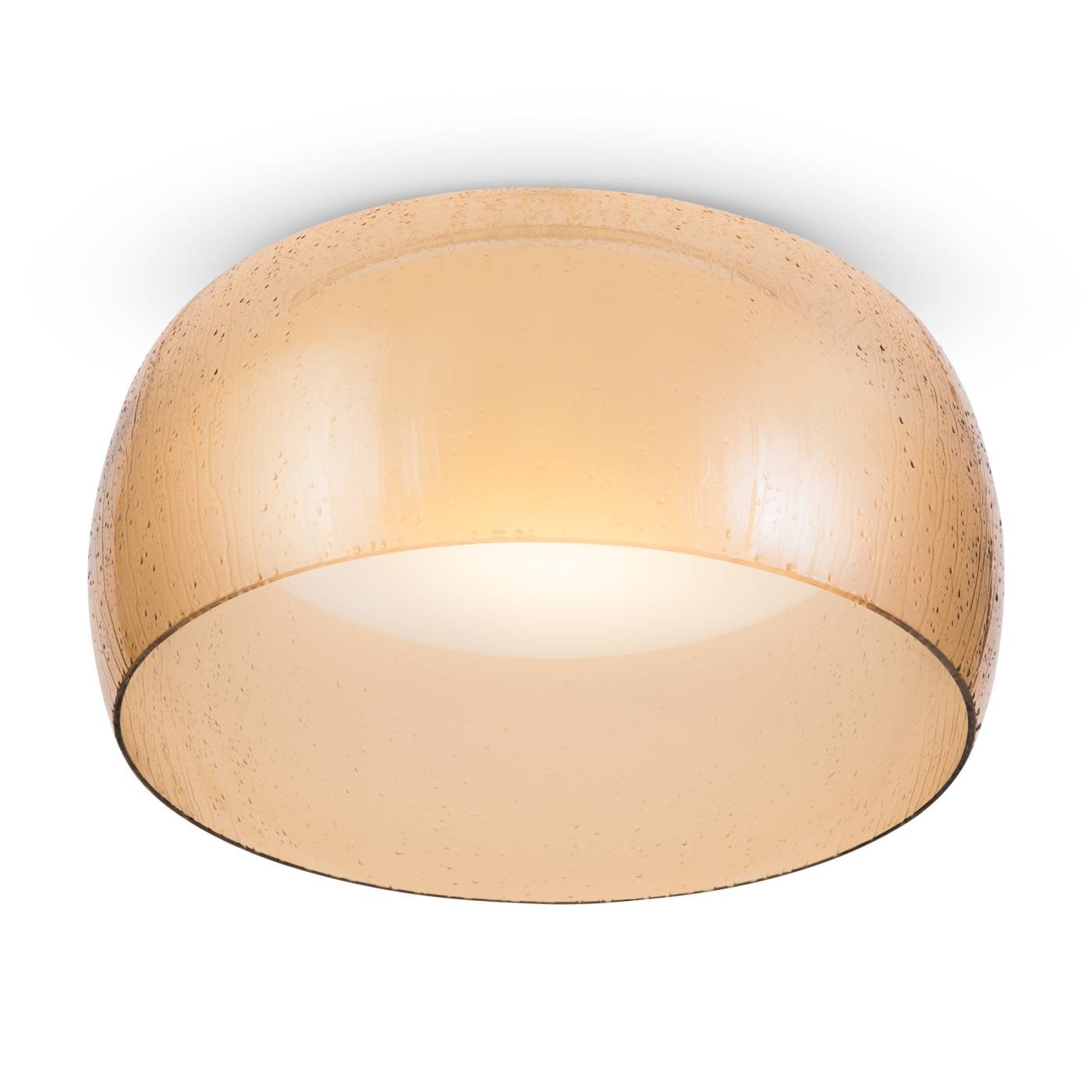Потолочная светодиодная люстра Solen Maytoni MOD074PL-L16B3K