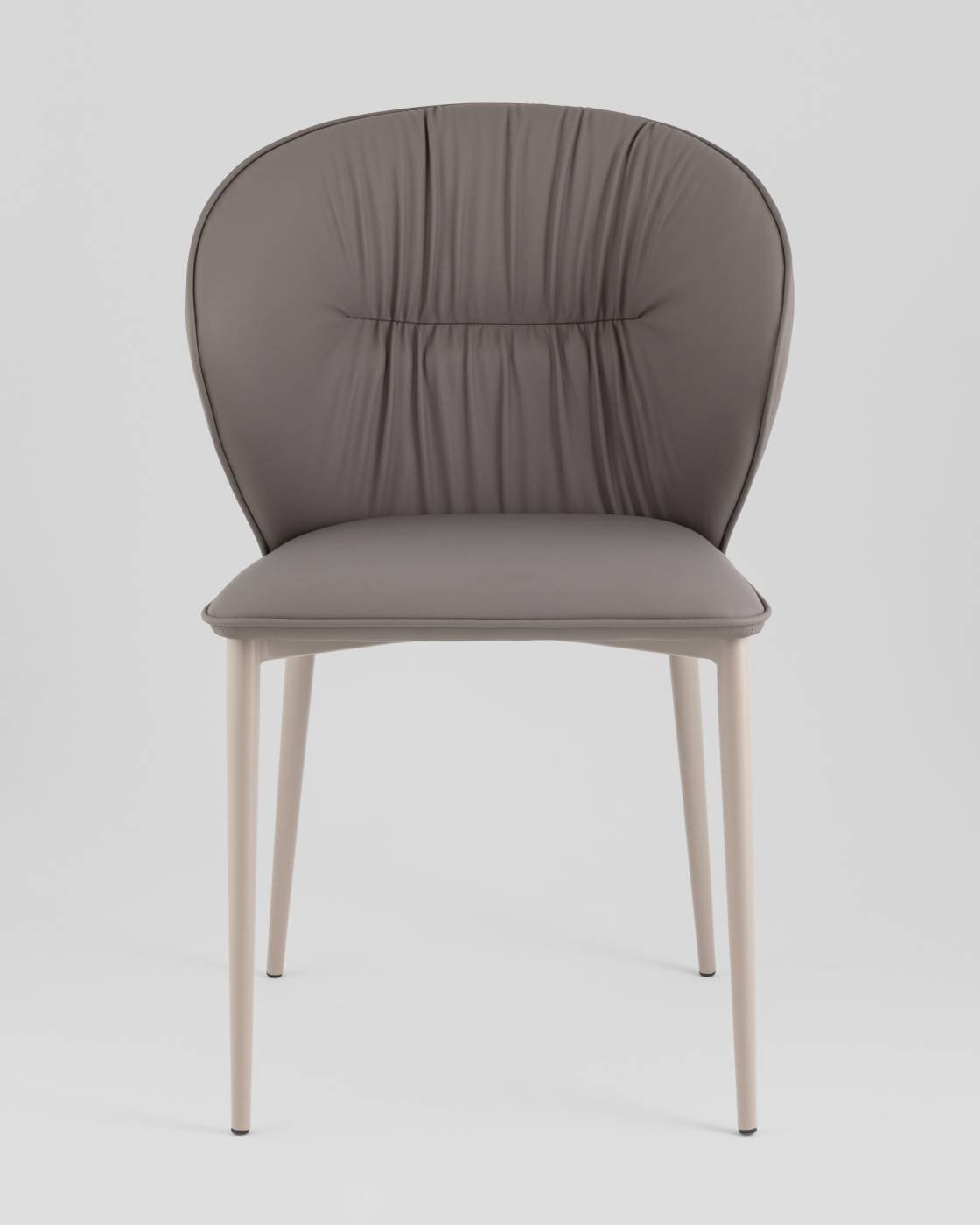 Обеденный стул Stool Group Deia DC1151 S301-05 gr.l