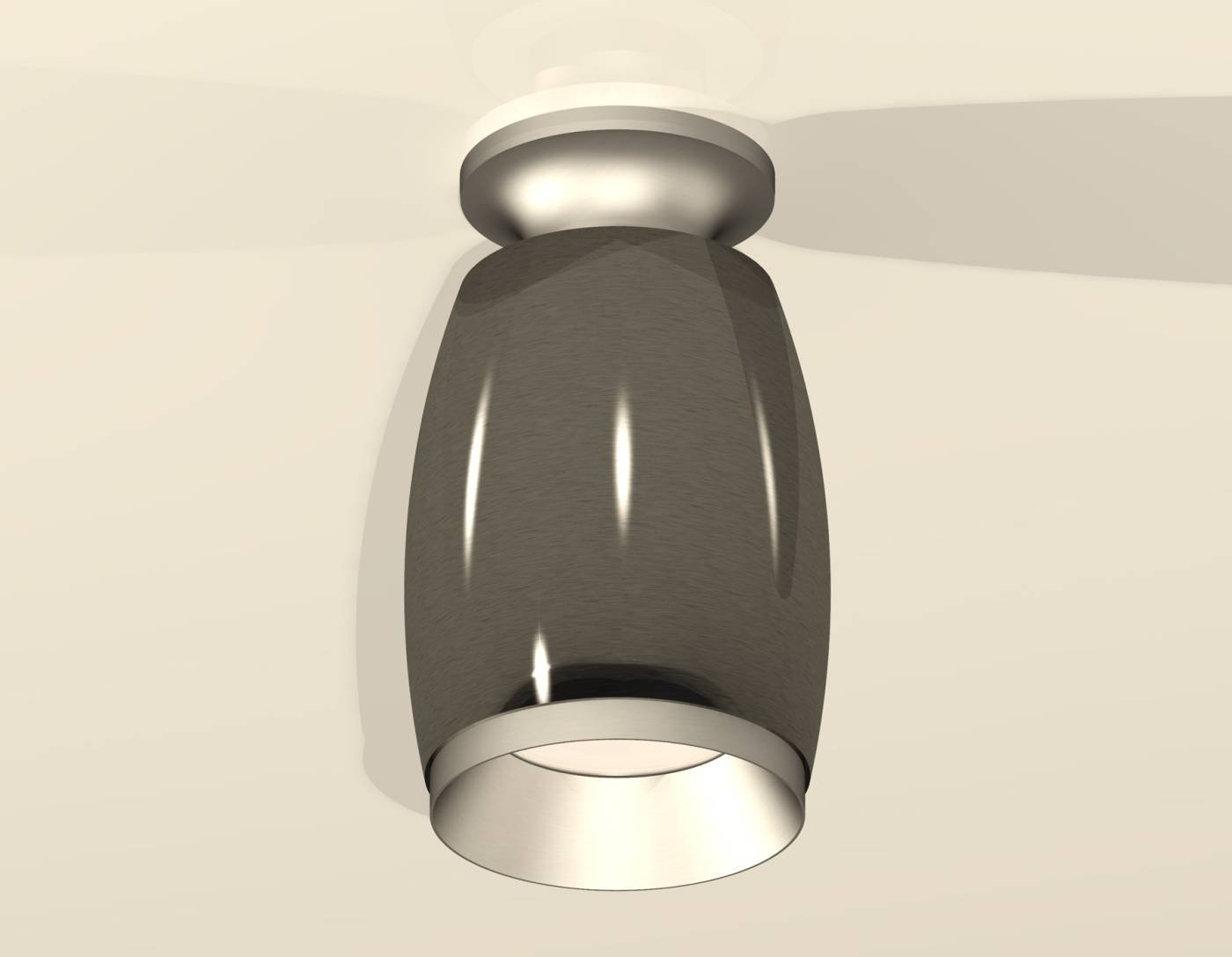 XS1123041 Накладной светильник Ambrella Techno XS1123041