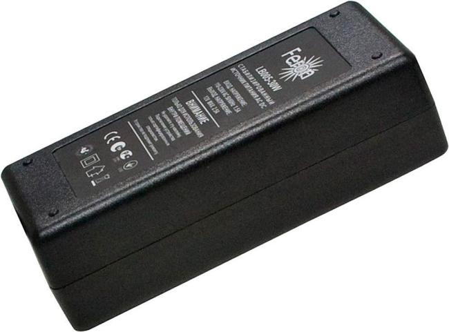 21489 Драйвер для LED ленты Feron LB005 21489